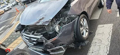 2015 Hyundai Tucson 706KMKMHJT81VBFU9 VIN:706KMKMHJT81VBFU9