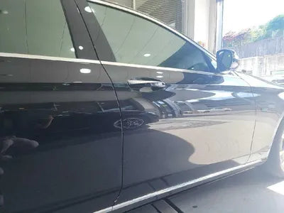 2021 Mercedes-Benz E 300 VIN: