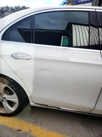 2017 Mercedes-Benz E 220 823KMWDDZF0FB0HA2 VIN:823KMWDDZF0FB0HA2