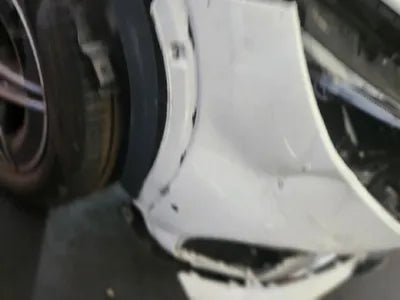 2022 Mercedes-Benz A 250 VIN: