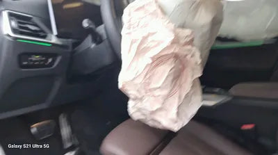 2023 BMW i4 WBY71AW02PFN84982 VIN:WBY71AW02PFN84982