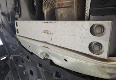 2022 Toyota Prius JTDKAMFU1N3155458 VIN:JTDKAMFU1N3155458