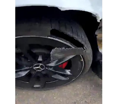 2022 Mercedes-Benz E 53 W1K1J6BB3NF180037 VIN:W1K1J6BB3NF180037