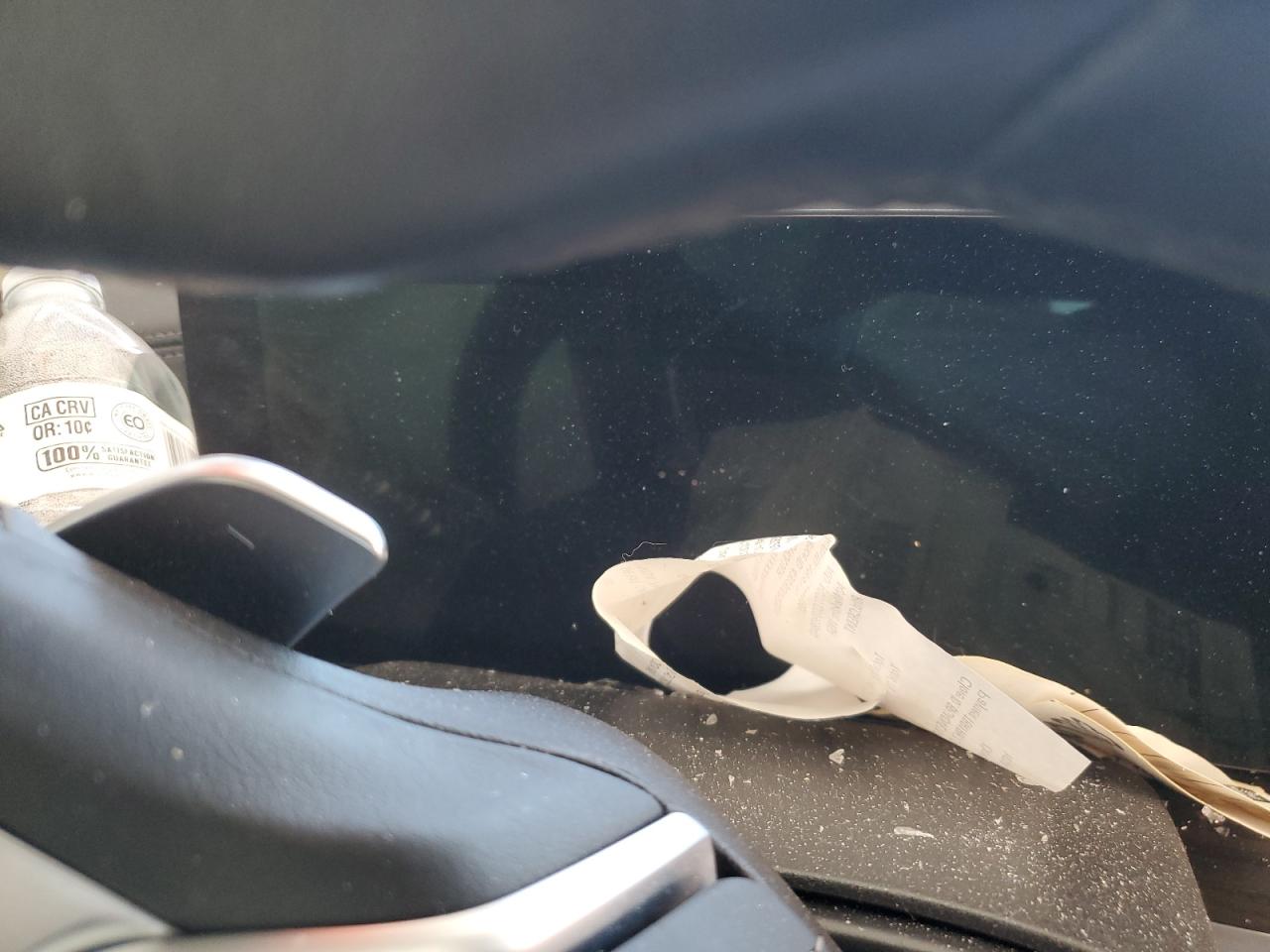 2023 BMW X7 XDRIVE40I VIN:5UX23EM02P9R84960