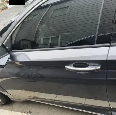 2021 Honda Accord 000KM1HGCV3690MA5 VIN:000KM1HGCV3690MA5