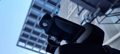 2016 BMW 640 WBA6E4100GG377430 VIN:WBA6E4100GG377430