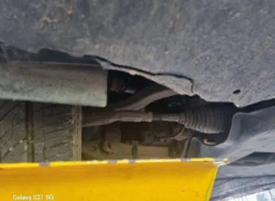 2019 Mercedes-Benz E 300 WDDZF4KB7KA671695 VIN:WDDZF4KB7KA671695