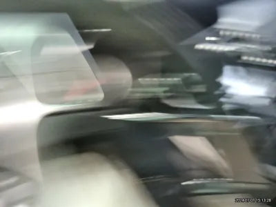 2018 Mercedes-Benz GLC 43 VIN: