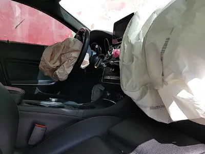 2017 Mercedes-Benz CLA 250 VIN: