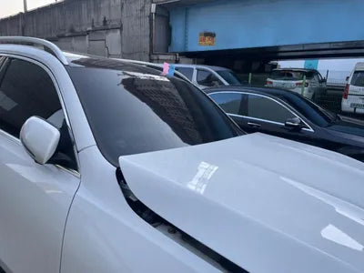 2020 Mercedes-Benz B 250 W1N4M4HM2LW057586 VIN:W1N4M4HM2LW057586