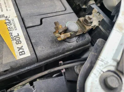 2015 Nissan Altima 1N4AL3AP4FC255045 VIN:1N4AL3AP4FC255045