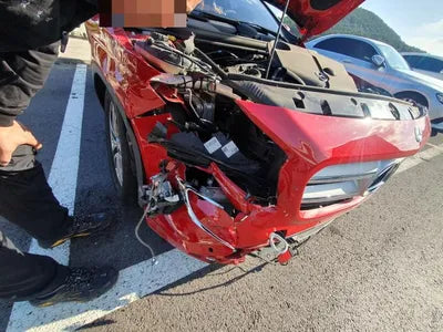 2015 Mercedes-Benz GLA 200 VIN: