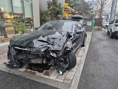 2019 Jaguar XJS SAJAJ26D0K8W20859 VIN:SAJAJ26D0K8W20859