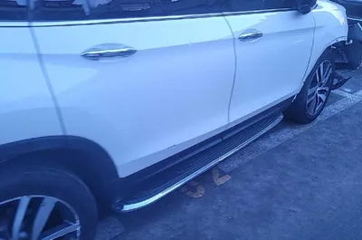 2018 Honda Pilot 5FNYF6850JB200869 VIN:5FNYF6850JB200869