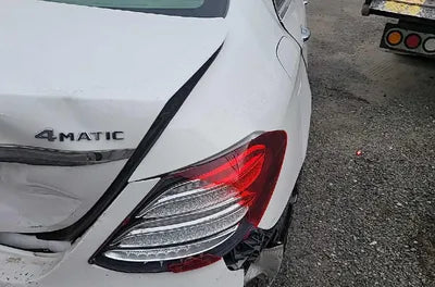 2020 Mercedes-Benz E 300 W1KZF4KBXLA810798 VIN:W1KZF4KBXLA810798