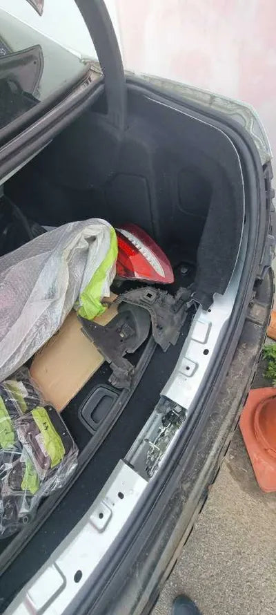 2017 Mercedes-Benz E 220 WDDZF0FB8HA291325 VIN:WDDZF0FB8HA291325