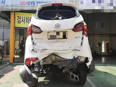 2016 Hyundai Santa FE KMHSU81UBGU666957 VIN:KMHSU81UBGU666957