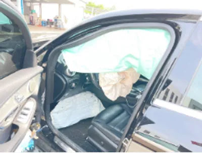 2017 Mercedes-Benz GLC 220 KMWDC0J0FB1HF2561 VIN:KMWDC0J0FB1HF2561