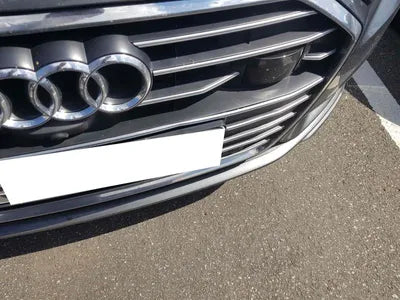 2021 Audi A6 WAUZZZF23MN012563 VIN:WAUZZZF23MN012563