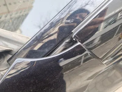 2015 BMW 530 WBA5D3104FGV82143 VIN:WBA5D3104FGV82143