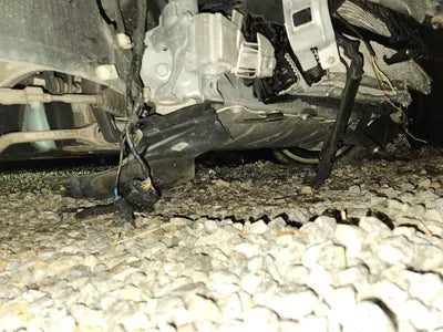 2021 BMW 340 WBA6N1107MFK71525 VIN:WBA6N1107MFK71525