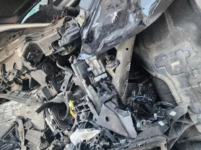 2020 Genesis G80 VIN: