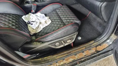 2019 Genesis G70 KMTG541EDLU060769 VIN:KMTG541EDLU060769