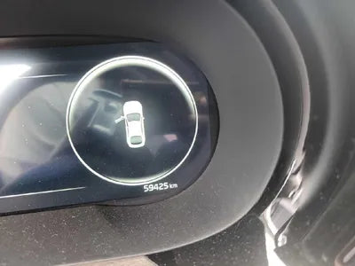 2021 Kia K5 VIN: