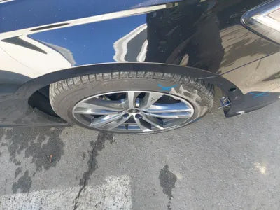 2021 Audi A6 WAUZZZF26MN101883 VIN:WAUZZZF26MN101883