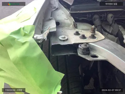 2018 Mercedes-Benz E 400 WDDZF6GB5JA390045 VIN:WDDZF6GB5JA390045