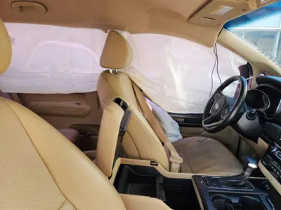 2018 Kia Carnival KNAMB81ABJS436012 VIN:KNAMB81ABJS436012