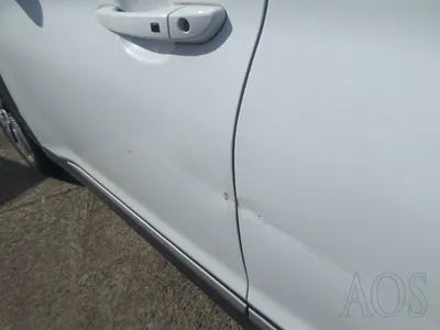 2018 Hyundai Kona VIN: