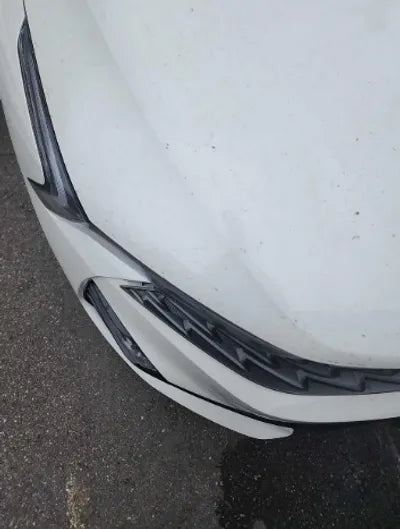 2022 Kia K5 KNAG341ABNA169932 VIN:KNAG341ABNA169932