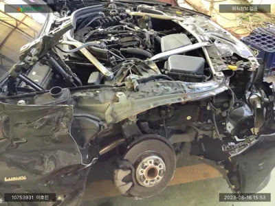 2018 BMW 520 WBAJK7101JBH23237 VIN:WBAJK7101JBH23237