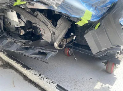 2021 Mercedes-Benz S 350 VIN: