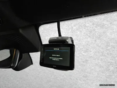 2023 BMW X3 M WBY41DU00PS639170 VIN:WBY41DU00PS639170