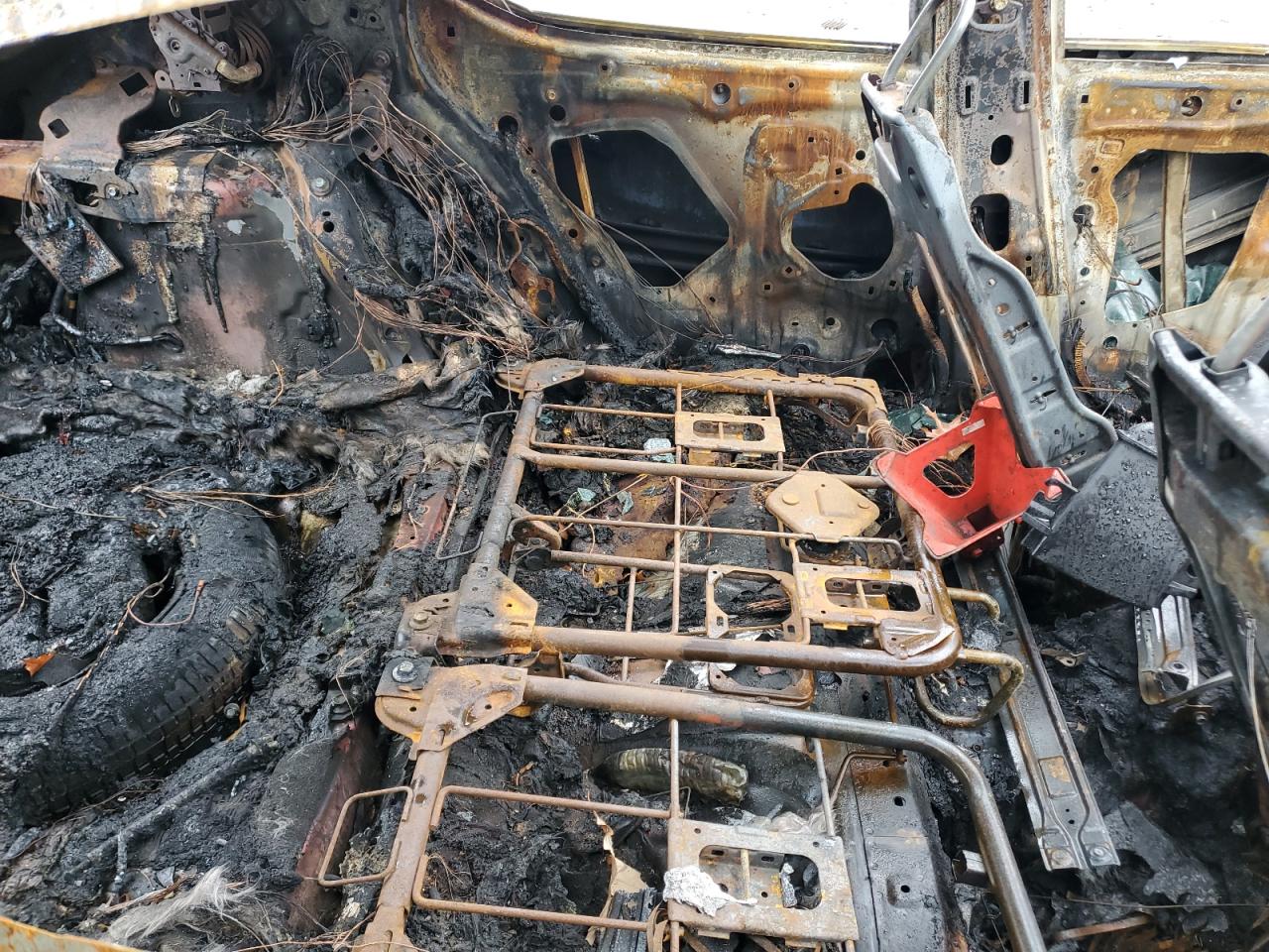 2023 MAZDA 3 PREMIUM VIN:JM1BPBMM7P1601889