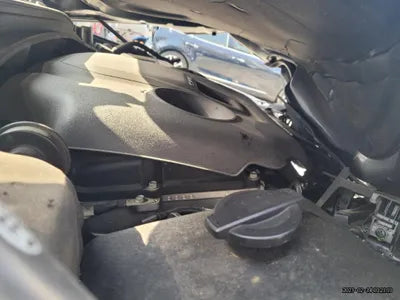 2015 Kia K5 VIN: