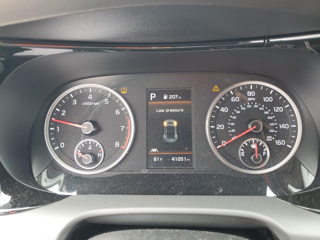 2022 KIA K5 LX VIN:5XXG24J24NG123404
