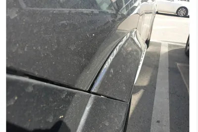 2020 Mercedes-Benz GLE 450 W1NFB5KB6LA226566 VIN:W1NFB5KB6LA226566