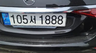 2022 Mercedes-Benz S 580 W1K6G7GB1NA097626 VIN:W1K6G7GB1NA097626