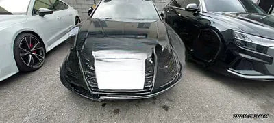 2015 Audi 50 WAUZZZ4H7FN019851 VIN:WAUZZZ4H7FN019851