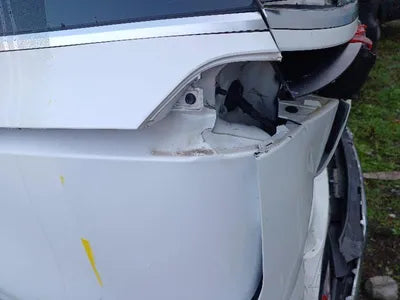2021 Kia Carnival KNANE813BMS052570 VIN:KNANE813BMS052570