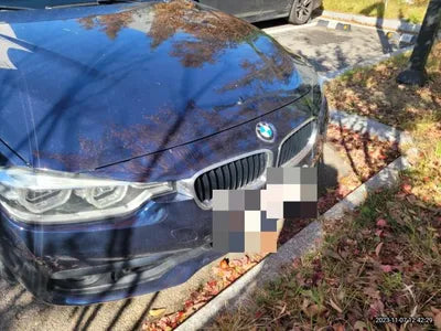 2016 BMW 320 WBA8C5107GK636349 VIN:WBA8C5107GK636349