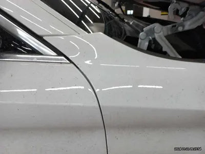 2020 BMW 530 WBAJR9106LWW59325 VIN:WBAJR9106LWW59325