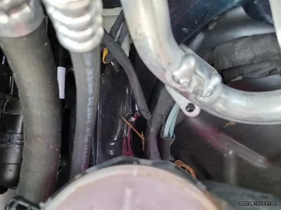 2021 Mercedes-Benz CLS 450 VIN: