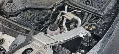 2022 Mercedes-Benz CLS 450 VIN: