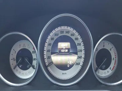 2015 Mercedes-Benz E 250 WDDHF9HB2GB271335 VIN:WDDHF9HB2GB271335