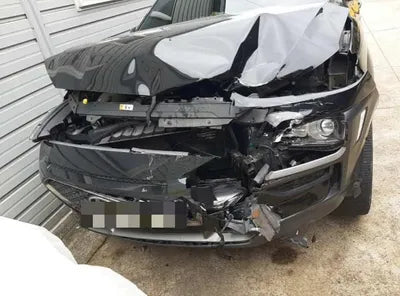 2018 Hyundai Kona KMHK7815GJU243179 VIN:KMHK7815GJU243179