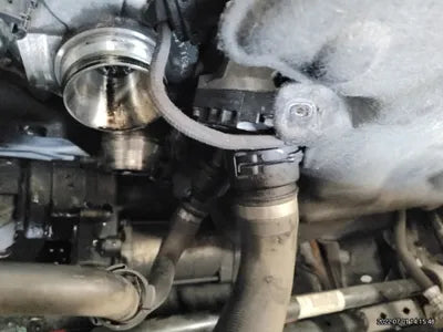 2016 BMW 420 WBA4P7103GK582188 VIN:WBA4P7103GK582188